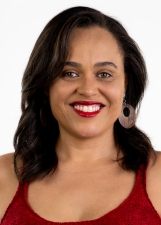 VALÉRIA DIAS DAS LÉLIAS