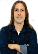 MATHEUS DIAS (DO PRODUTOR)