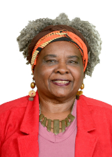 RITA BENTO