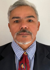 IRMÃO LUIZ