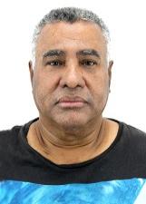 LACY DE OLIVEIRA LEAL