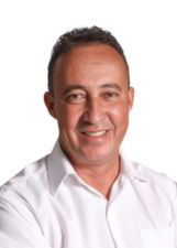 JOEL MECANICO