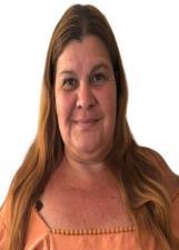GLENIS MORAIS