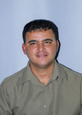 FERNANDO DA EMÍLIA