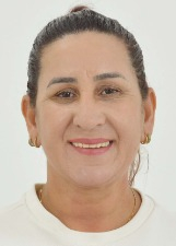 SILVIA