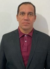 JOSE DOMINGOS DE ZE DE JANUARI