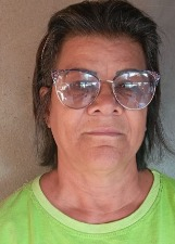 LUZIA DO TAXI