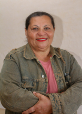 MARLENE DO BAMBURRAL