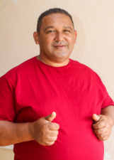 NENZÃO