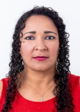 VIVIANE DA BELA VISTA