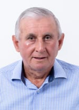 TONINHO DA RETO