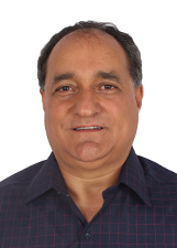 PROFESSOR VICENTE