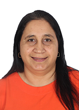 PATRÍCIA