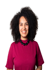 RAILYNE PAULA