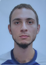 TÚLIO CÉSAR