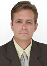 SEBASTIÃO PESSOA