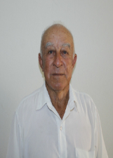 FRANCISCO BERNARDO VIANA