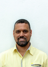 RICARDO GUIMARAES
