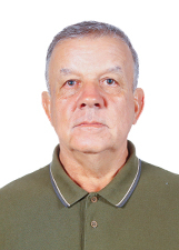 TIONIL