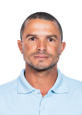 JOSÉ LUIZ DO PARAGUAI