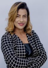 MARIA DO PARAÍSO