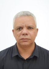 ADRIANO DA BANCA SEIS