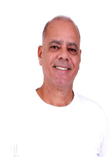 JANINHO