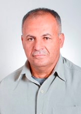 WEVERTON IRMÃO