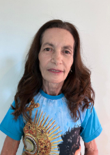 ZILDA DO ALCINO MARIANO