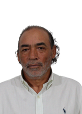 JULIO CARROCEIRO