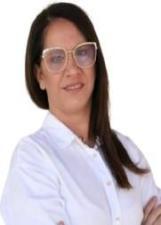 ANINHA