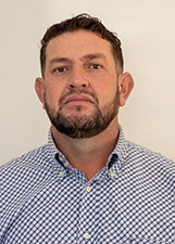 LAERTE PAIVA