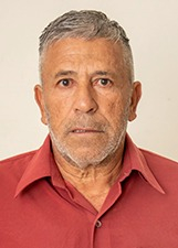 JOSÉ CARLOS CACAL