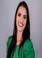 LAYLA DO JANINHO