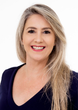 ANDREA MACHADO ADJUTO