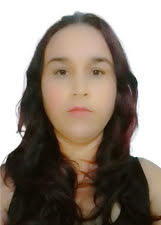 CRISTINA DA LIFINA