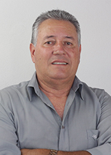 ANTONIO PEREIRA