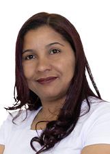 SANDRA EX CONSELHEIRA TUTELAR