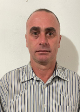 MARCIO DINIZ