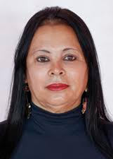 LILIANE