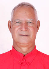 ZÉ DA PREFEITURA