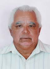 RAIMUNDINHO DA PREFEITURA