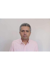 PROFESSOR MAX LIMA
