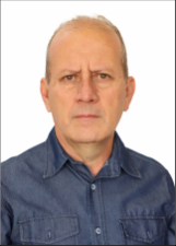 TEOTÔNIO RODRIGUES