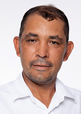 LENILSON (ABACAXI)