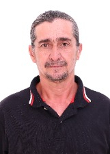 MAZINHO