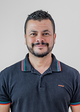 EULER SANTOS
