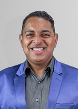 CLOVIS SAPATINHO