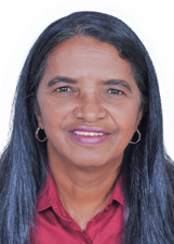 DÚ DA ASSOCIAÇÃO DAS MULHERES