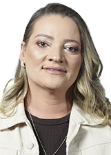 VANUSA DO PINHEIRINHO